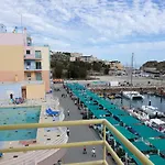 Lejlighed Amm Seaview Marina