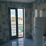 Lejlighed Amm Seaview Marina *